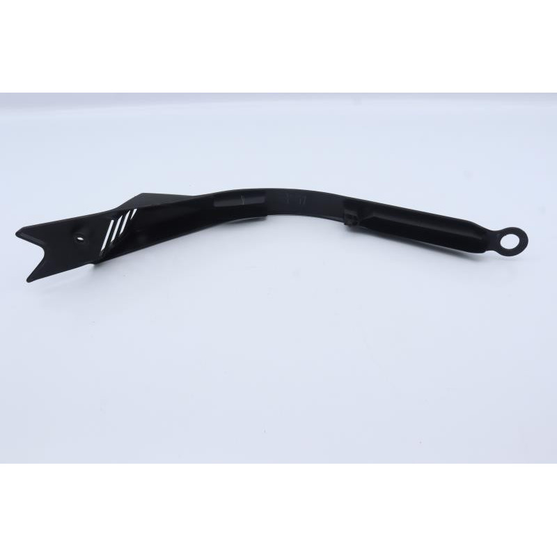 Cache latéral gauche KAWASAKI ER6 650 N 2012 à 2016