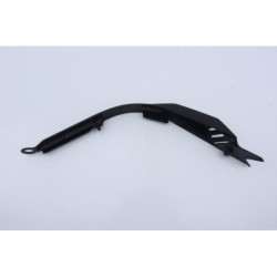 Cache latéral gauche KAWASAKI ER6 650 N 2012 à 2016