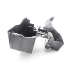 Support de batterie KAWASAKI ER6 650 N 2012 à 2016