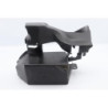 Support de batterie KAWASAKI ER6 650 N 2012 à 2016