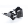 Support de batterie KAWASAKI ER6 650 N 2012 à 2016
