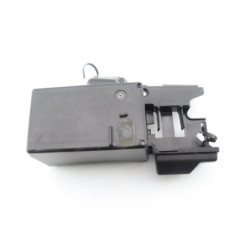 Support de batterie KAWASAKI ER6 650 N 2009 à 2011