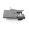 Support de batterie KAWASAKI ER6 650 N 2009 à 2011