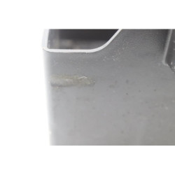 Support de batterie KAWASAKI ER6 650 N 2009 à 2011