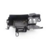 Support de batterie KAWASAKI ER6 650 N 2009 à 2011