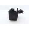 Support de batterie KAWASAKI ER6 650 N 2009 à 2011