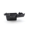 Support de batterie KAWASAKI ER6 650 N 2009 à 2011