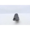 Demi flanc de selle droit KAWASAKI ER6 650 N 2009 à 2011