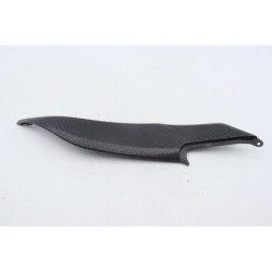 Demi flanc de selle droit KAWASAKI ER6 650 N 2009 à 2011