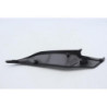Demi flanc de selle droit KAWASAKI ER6 650 N 2009 à 2011