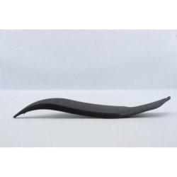 Demi flanc de selle gauche KAWASAKI ER6 650 N 2009 à 2011