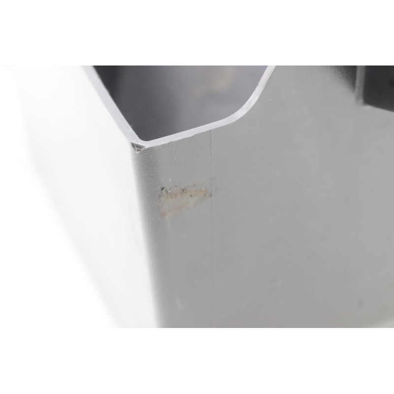 Support de batterie KAWASAKI ER6 650 N 2009 à 2011