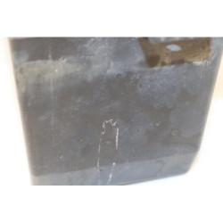 Support de batterie KAWASAKI ER6 650 N 2009 à 2011