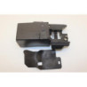 Support de batterie KAWASAKI ER6 650 N 2009 à 2011