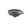 Ventilateur droit DUCATI STREETFIGHTER 1098 S 2009 à 2013