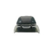 Selle conducteur KYMCO CV3 550 ABS 2022 à 2025