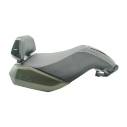 Selle conducteur KYMCO CV3 550 ABS 2022 à 2025