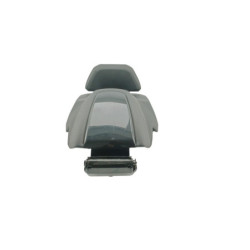 Selle conducteur KYMCO CV3 550 ABS 2022 à 2025
