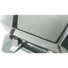 Selle conducteur KYMCO CV3 550 ABS 2022 à 2025