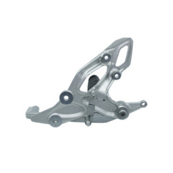 Platine avant droite BMW R 1250 RS 2019 à 2025