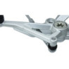 Platine avant gauche BMW R 1250 RS 2019 à 2025