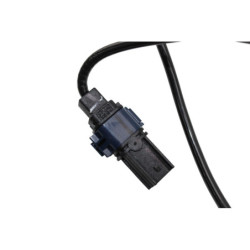 Capteur ABS Avant HONDA CB 500 F 2022 à 2023