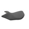 Selle conducteur HONDA CB 500 F 2022 à 2023