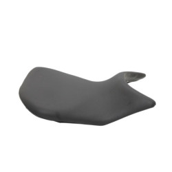 Selle conducteur HONDA CB 500 F 2022 à 2023