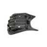 Selle conducteur HONDA CB 500 F 2022 à 2023