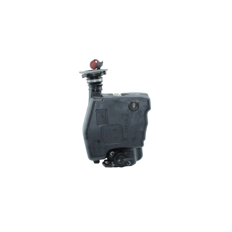 Réservoir d'essence GILERA RUNNER 50 2010 à 2017