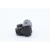 Capteur de chute YAMAHA TDM 900 2002 à 2011