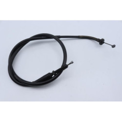 Câble d'embrayage YAMAHA TDM 900 2002 à 2011