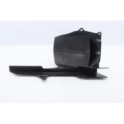 Lèche roue YAMAHA TDM 900 2002 à 2011