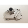 Carter moteur gauche YAMAHA FZS 1000 FAZER 2001 à 2005