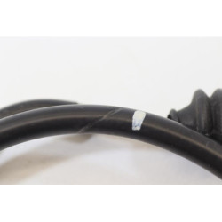 Câble d'embrayage YAMAHA YZF 125 R 2014 à 2018