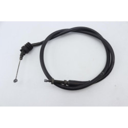 Câble d'embrayage YAMAHA TDM 900 2002 à 2011