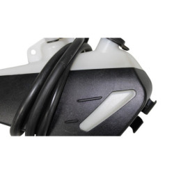 Vase d'expansion TRIUMPH TIGER 800 XCA ABS 2018 à 2020