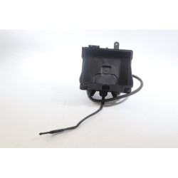 Support de batterie DUCATI MONSTER 695 2006 à 2007