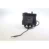 Support de batterie DUCATI MONSTER 695 2006 à 2007