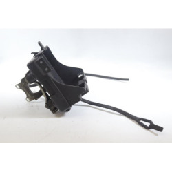 Support de batterie DUCATI MONSTER 695 2006 à 2007