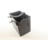 Support de batterie YAMAHA FJ 1200 ABS 1991 à 1996