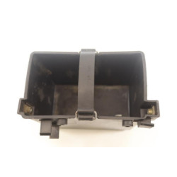 Support de batterie YAMAHA FJ 1200 ABS 1991 à 1996