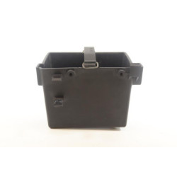 Support de batterie YAMAHA FJ 1200 ABS 1991 à 1996