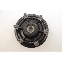 Porte couronne YAMAHA XJR 1200 1996 à 1998