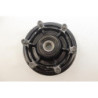 Porte couronne YAMAHA XJR 1200 1996 à 1998