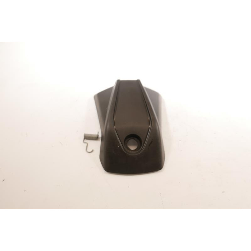 Habillage de réservoir GILERA SMT 50 2018 à 2019