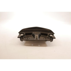 Séparation de coque arrière GILERA SMT 50 2018 à 2019