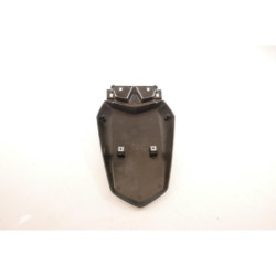 Séparation de coque arrière GILERA SMT 50 2018 à 2019