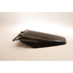 Séparation de coque arrière GILERA SMT 50 2018 à 2019