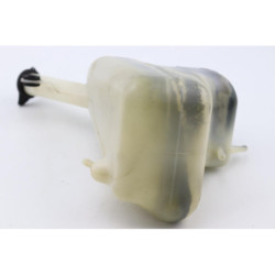 Vase d'expansion HONDA CB 1100 X11 1999 à 2002